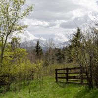 Vance Peak Ranch images 2