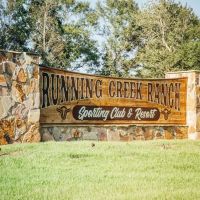 Running Creek Ranch and Resort for Sale Pearl River Co MS images 2