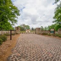 Running Creek Ranch and Resort for Sale Pearl River Co MS images 3
