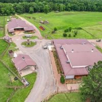 Running Creek Ranch and Resort for Sale Pearl River Co MS images 5