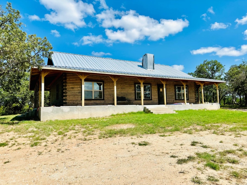 15 Ac Home Cottonwood featured image