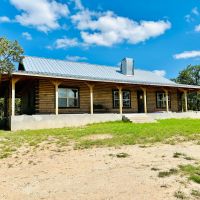 15 Ac Home Cottonwood