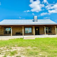 15 Ac Home Cottonwood images 2