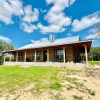 15 Ac Home Cottonwood images 3