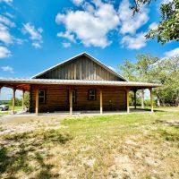 15 Ac Home Cottonwood images 4