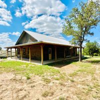 15 Ac Home Cottonwood images 5