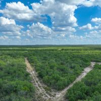 Blackbrush Hill Ranch images 1