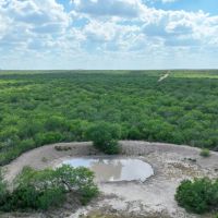 Blackbrush Hill Ranch images 2