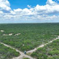 Blackbrush Hill Ranch images 3