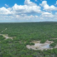 Blackbrush Hill Ranch images 4