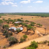 Serrano Ranch images 3