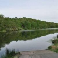 Bear Rock Lakes WMA - 242 acres tract for Deer & Turkey hunting in Marshall, WV