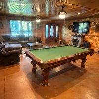 County Living at its Finest Oklahoma images 3