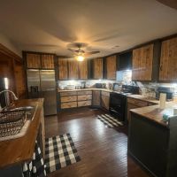 County Living at its Finest Oklahoma images 4