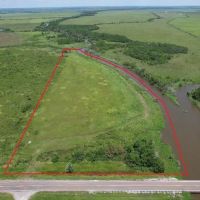 0 Fm-1985 Anahuac Texas 77514 Chambers County