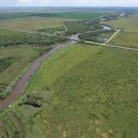 0 Fm-1985 Anahuac Texas 77514 Chambers County images 2