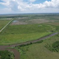 0 Fm-1985 Anahuac Texas 77514 Chambers County images 3