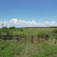 0 Fm-1985 Anahuac Texas 77514 Chambers County images 5