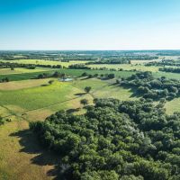 S Shawnee Heights Road Quenemo KS 66528 images 3