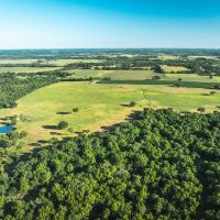 S Shawnee Heights Road Quenemo KS 66528 images 4