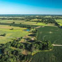 S Shawnee Heights Road Quenemo KS 66528 images 5