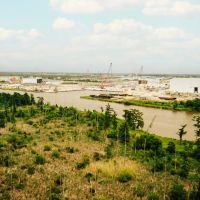 RIDGELAND FARMS - 1 800 Acres in Terrebonne Parish LA images 4