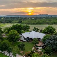 MJ Ranch