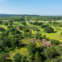 MJ Ranch images 2