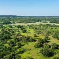 MJ Ranch images 3