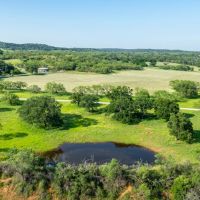 MJ Ranch images 4