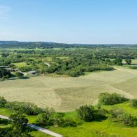 MJ Ranch images 5