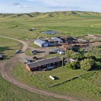 Plum Creek Ranch images 3