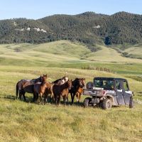 Plum Creek Ranch images 4