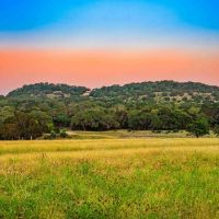 Kendall County Peaceful Habitations Ranch N of Boerne images 5