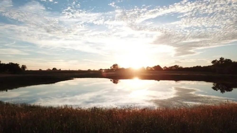 TBD County Road 12530 featured image