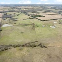 TBD County Road 12530 images 2