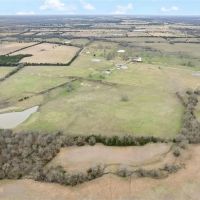 TBD County Road 12530 images 3