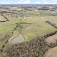 TBD County Road 12530 images 4