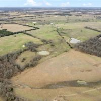 TBD County Road 12530 images 5