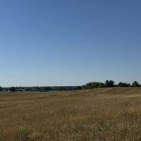 43 - acres located on the edge of Marion city limits images 2