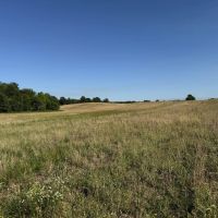 43 - acres located on the edge of Marion city limits images 4