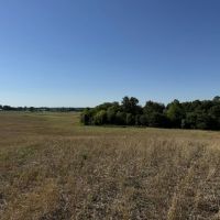 43 - acres located on the edge of Marion city limits images 5
