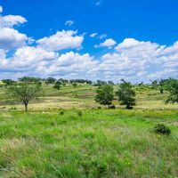 Gillespie County Second Chance Ranch E of Fredericksburg images 2
