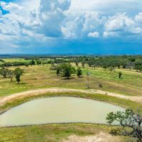 Gillespie County Second Chance Ranch E of Fredericksburg images 3