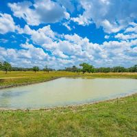 Gillespie County Second Chance Ranch E of Fredericksburg images 5