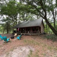 Blackberry Farms images 2