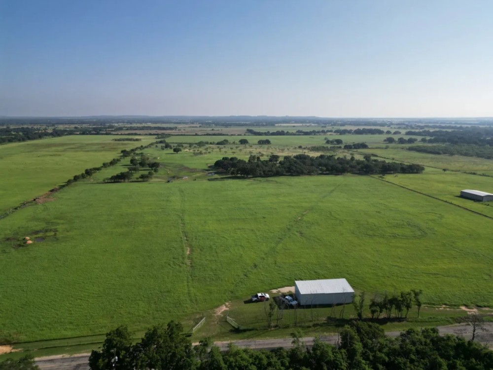 New Listing 49.02 Acres Callahan County featured image