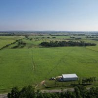 New Listing 49.02 Acres Callahan County