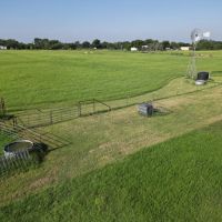 New Listing 49.02 Acres Callahan County images 3