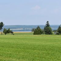 Stunning Stoneledge Vista images 2